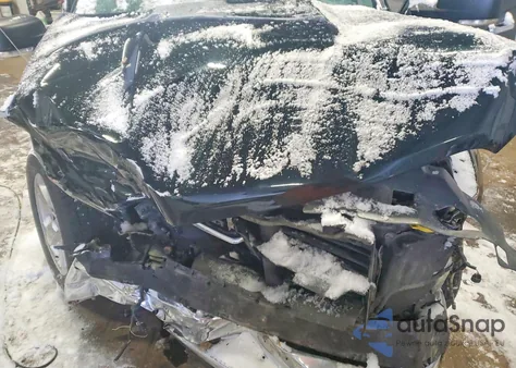 2017 Ram 1500 Slt z USA, uszkodzony, nr VIN 1C6RR7LG4HS632070